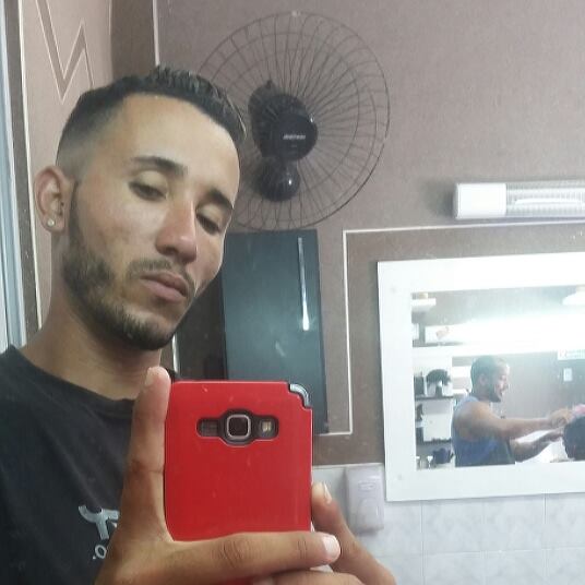 corte